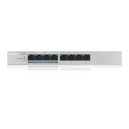 Switch ZyXEL GS1200-8HP v2
