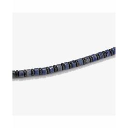 Pulsera Hombre Radiant RH000298 Multicolor Pulsera Hombre Radiant RH000298 Multicolor