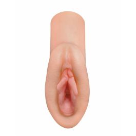 Masturbador Pipedream PDX Plus Precio: 39.95000009. SKU: B1EM77PZ6E