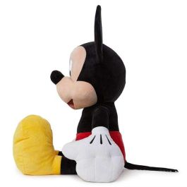 Peluche mickey 120 cm