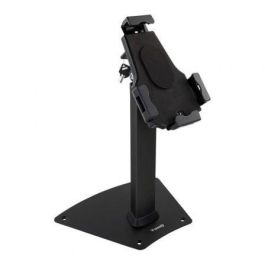 Soporte para Tablet con Antirrobo TooQ TQTDS0811/ Negro Soporte para Tablet con Antirrobo TooQ TQTDS0811/ Negro Precio: 34.59000017. SKU: B1B3K4RGM6
