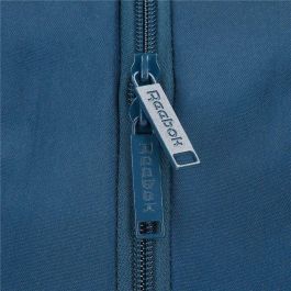 Bolsa de Deporte Reebok ASHLAND 8023532 Azul Talla única