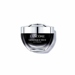 Lancôme Génifique Micro-Repair Crema Contorno de Ojos 20 ml - Reduce Ojeras y Arrugas Precio: 54.88999956. SKU: B1CVRJ58LV
