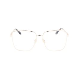 Montura de Gafas Mujer Victoria Beckham VB2128-5615770 ø 56 mm Montura de Gafas Mujer Victoria Beckham VB2128-5615770 ø 56 mm