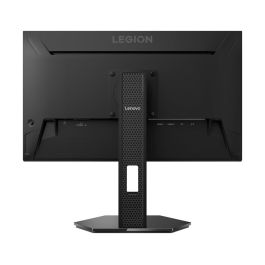 Monitor Lenovo 67D4GAC3EU Full HD 24,5"