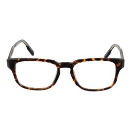 Montura de Gafas Hombre Ermenegildo Zegna EZ5262 53054