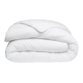 DODO Country Light Duvet - 240 x 260 cm - Blanco DODO Country Light Duvet - 240 x 260 cm - Blanco