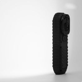 Edm Linterna Trabajo LED Recargable USB con Gancho, Imán y Soporte Basculante 180°, COB 5W 300 lm / 3W 90 lm, Batería 2000mAh