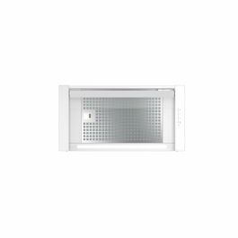 Extractor de Cocina Cata CORONAWH60 Precio: 326.50000031. SKU: B194CRPQYK
