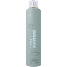 Revlon STYLE MASTERS Spray Roots Lifter para Volumen, Cabello Fino y Sin Cuerpo, 300 ml Precio: 8.49999953. SKU: B12YQEDZ4C