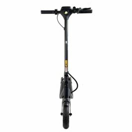 Flyblade FBS100-LD102 Patinete eléctrico 500W 48V/7.5Ah Rueda 10 pulgadas 35km autonomía Flyblade FBS100-LD102 Patinete eléctrico 500W 48V/7.5Ah Rueda 10 pulgadas 35km autonomía