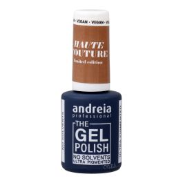 Andreia The Gel Polish Ha5 Precio: 6.59000001. SKU: B14JBBXM28