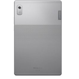Lenovo TAB M9 TB310FU MediaTek Helio G80 - Tablet 32GB Wi-Fi Arctic Grey