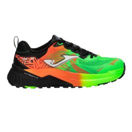 Zapatillas de Running para Adultos Joma Sport Tr-8 2516 Precio: 111.4999996. SKU: B13E6CAEPT