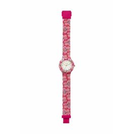 Reloj Mujer Hip Hop HWU1174 (Ø 36 mm) (Ø 44 mm)