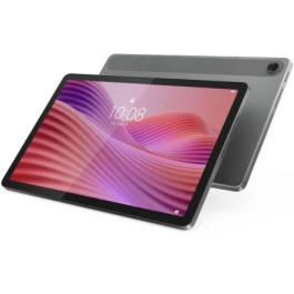 Lenovo Tablet Tab ZAEL0065ES 10.1" 4GB/64GB Octacore 4G Gris Luna Precio: 209.8900001. SKU: B1CWCJV93Q