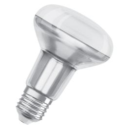 [LVE-4058075608658] Ledvance/Osram Bombilla LED Spot E27 4,3W 350Lm 2700K 36º IP20 Precio: 11.79000042. SKU: B19KXXSSCK