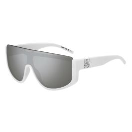 Gafas de Sol Hombre Hugo Boss HG-1283-S-VK6 Ø 99 mm Precio: 63.89000013. SKU: B1CT8N78TK