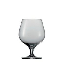 SCHOTT ZWIESEL Copa Coñac Mondial, Cristalería de Alta Gama, Copa LISA, 51 cl, Altura 138 mm, Diámetro 72 mm, No Apta Lavavajillas (Set de 6) Precio: 9.4138. SKU: B1GQRL85CT
