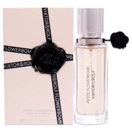 Viktor & Rolf Flowerbomb Edp 20 mL Precio: 38.50000022. SKU: S8306154