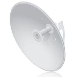 Ubiquiti 5GHz, 30dBi Ubiquiti 5GHz, 30dBi