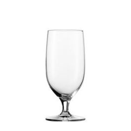 SCHOTT ZWIESEL - Copa de Cerveza Mondial, Cristalería Alta, 39 cl (170 mm de Alto x 76 mm de Diámetro) (Set de 6) Precio: 8.3006. SKU: B1AWRBBNM7