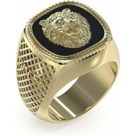 Anillo Mujer Guess JUMR04003JWYGBK66 Precio: 87.78999999. SKU: B1A7RAYPE4