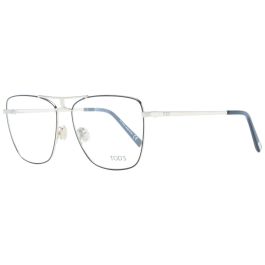 Montura de Gafas Mujer Tods TO5256 55001 Montura de Gafas Mujer Tods TO5256 55001 Precio: 97.59000053. SKU: B1GNNDF4B6