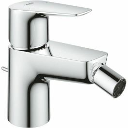 GROHE - Mezclador de bidé Precio: 94.50000054. SKU: B1AVE7CCF2