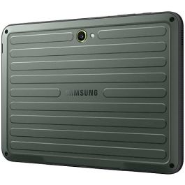 Samsung Galaxy Tab Active 5 EE SM-X350N 128GB 6GB RAM Wi-Fi 10.1" Verde