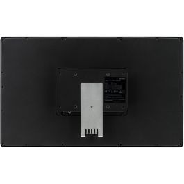 IIYAMA TF2415MC-B2 Monitor Táctil 23.8" Full HD VA LED Multi-touch HDMI+DP Negro