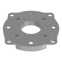 Axis Soporte adaptador TQ6901-E, 4 uds. Precio: 274.49999984. SKU: B1CPH6VLQ7