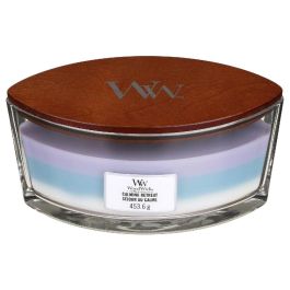 Ww Trilogy Ellipse Calming Retreat Precio: 33.88999944. SKU: B18EH3YQG8