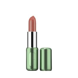 Pintalabios Clinique POP LONGWEAR Bronce (1 unidad) Precio: 26.49999946. SKU: B194DZKTSX