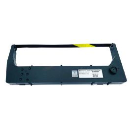 TallyGenicom Standard Life Cartridge TallyGenicom Standard Life Cartridge