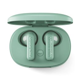 Urbanista Auriculares True Wireless Inalambricos Copenhagen con 32 Horas de Reproducción y Resistencia IPX4 Precio: 61.58999946. SKU: B1DS97B8Q8
