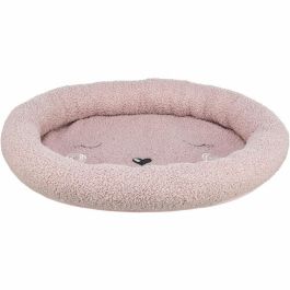 Cama para Gato Trixie Lila 50 × 40 cm