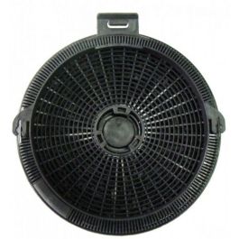 Kit de Recirculación Teka Set 1/M Negro Kit de Recirculación Teka Set 1/M Negro Precio: 50.49999977. SKU: B1EKRYYR7X