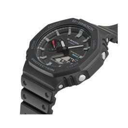Smartwatch Casio NEW OAK - BLUETOOTH + TOUGH SOLAR Smartwatch Casio NEW OAK - BLUETOOTH + TOUGH SOLAR
