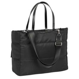 Cartera Escolar Safta Moos Capsula Black Bolso Con Bolsillo Para Portatil 14,1-' 540x170x310 mm Cartera Escolar Safta Moos Capsula Black Bolso Con Bolsillo Para Portatil 14,1-' 540x170x310 mm