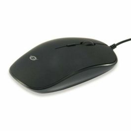 Puntero Conceptronic 120829807 Precio: 8.49999953. SKU: B18SVGV5R2