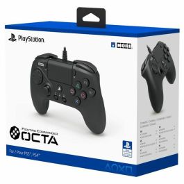 Mando Gaming HORI Mando Gaming HORI