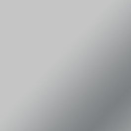 Cricut Smart Vinyl Matte Metallic Permanent Rollo de vinilo de termotransferencia, Plata, 330mm x 900mm, Monocromo, Brillante, Lavable - 2008627 Cricut Smart Vinyl Matte Metallic Permanent Rollo de vinilo de termotransferencia, Plata, 330mm x 900mm, Monocromo, Brillante, Lavable - 2008627