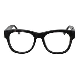 Montura de Gafas Hombre Web Eyewear WE5423 52056