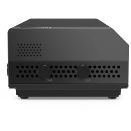 Lenovo ThinkEdge SE30 (11NH000UGE) Mini PC Intel Celeron 8GB RAM 256GB SSD Windows 10 IoT Enterprise Negro