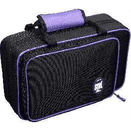 SML CLC100 Clarinete en Ut