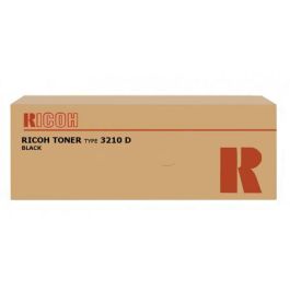 RICOH Toner 2035/2045 (Type 3210D) Precio: 73.68999946. SKU: S8416253