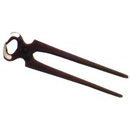 Bellota 6005-200 Tenaza Carpintero para Sujetar y Manipular Madera - Herramienta de Alta Calidad con Mango de Madera y Acero Resistente Precio: 26.49999946. SKU: B13F8RNSCZ