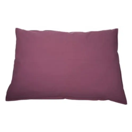 Funda Rectangular Tivoli Rosa 100x70 Precio: 22.327525. SKU: B1GZ4G3N4R