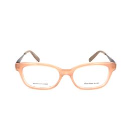 Montura de Gafas Mujer Bottega Veneta BV-243-F2D Ø 50 mm Precio: 58.49999947. SKU: S0369607